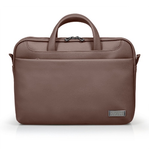 ZURICH II TL 14/15.6 BROWN