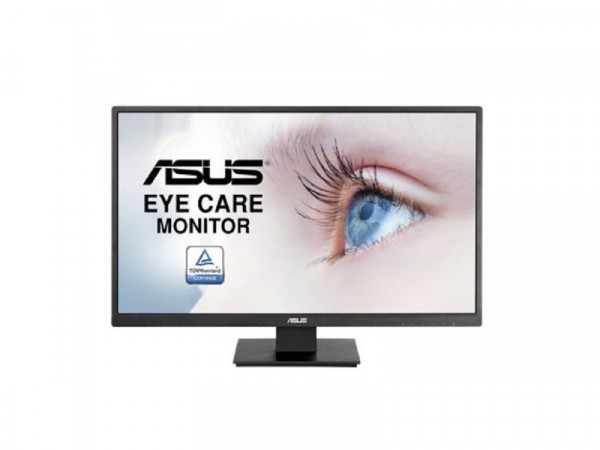 ASUS (VA279HAE) 27"