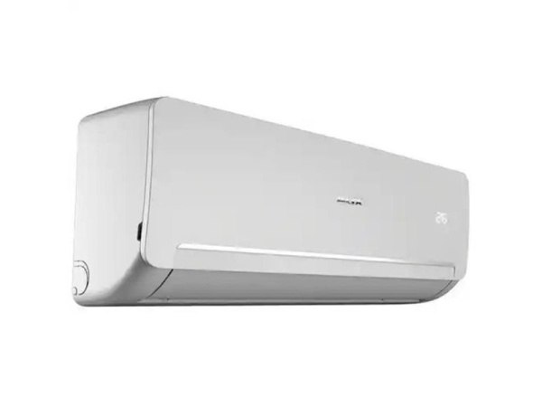 AUX ASW-H12F7A4 Q 12K Inverter klima