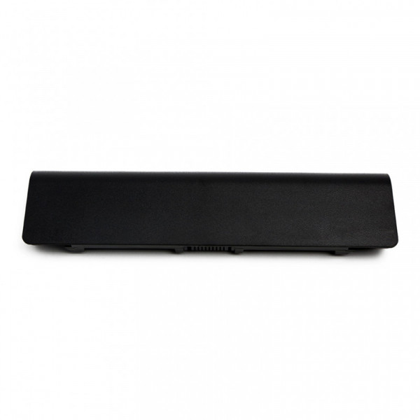 Baterija za laptop Toshiba C55 PA5109U-1BRS 10.8V 5200mAh