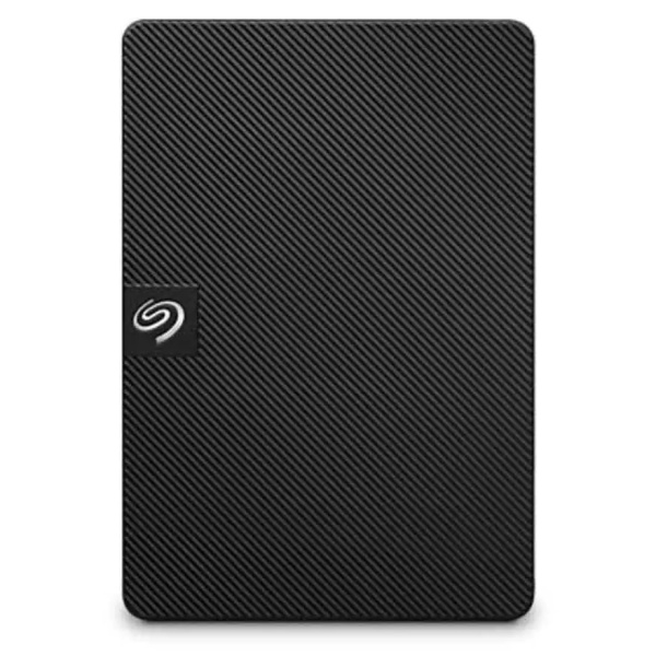 Eksterni hard disk Seagate Expansion Portable 10TB 3.5'' STKP10000400