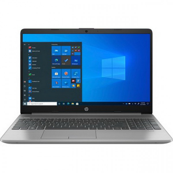 HP 250 G8 (Asteroid silver) FHD IPS, i3-1115G4, 8GB, 512GB SSD (3V5L2EA)