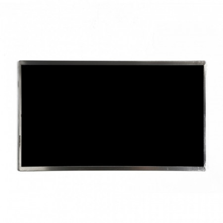 LCD Panel 13.3" (B133XW02 - LP133WH1 TLA2) 1366x768 LED 40 pin