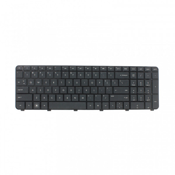 Tastatura za laptop HP DV7-6000