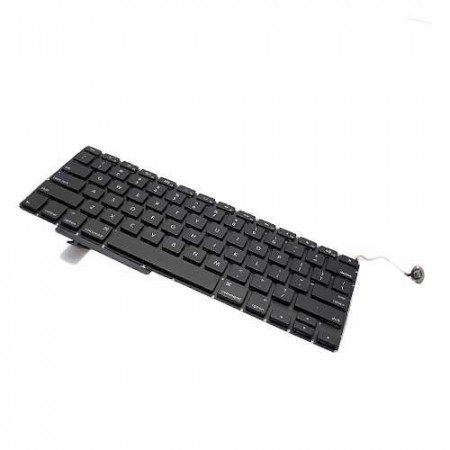 Tastatura za laptop za Apple Macbook Pro 17in A1297