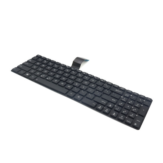 Tastatura za laptop za Asus K55