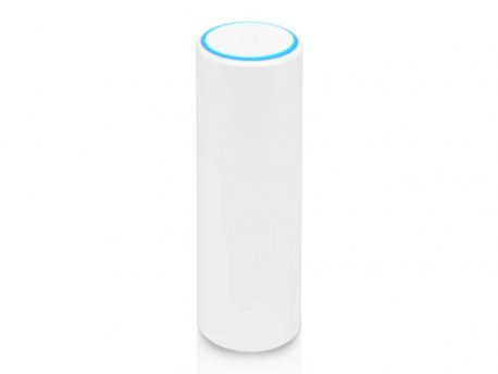 UBIQUITI Small and sleek 802.11ac Wave 2 enterprise Wi-Fi Access Point (UAP-FLEXHD-EU)