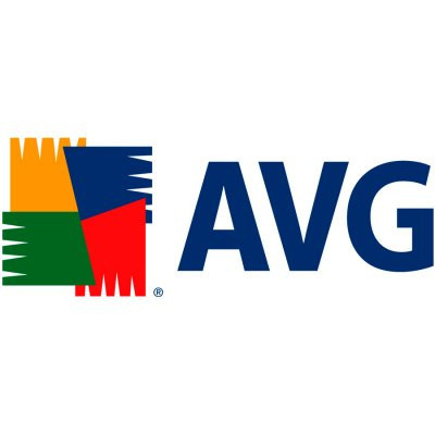 AVG AntiVirus Pro for Android (1 Device, 1 Year) AVP.1.12M