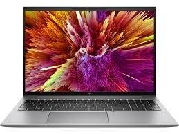 HP ZBook Firefly 16 G10 865X1EAR NB PC, P-C i7-1355U (1.70GHz), NVIDIA RTX A500 4GB, 16.0" WUXGA AG LED, 32GB(2x16GB), SSD 1TB PCIe NVMe, WIFI, Bluetooth, Webcam, Fingerprint, Backlit Kbd, ACA 110W, BATT 6C 76 WHr - Win11 Pro64