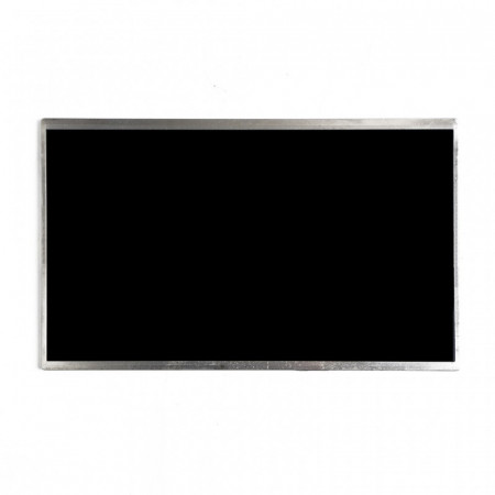 LCD Panel 11.6"(B116XW02) 1366x768 LED 40 pin