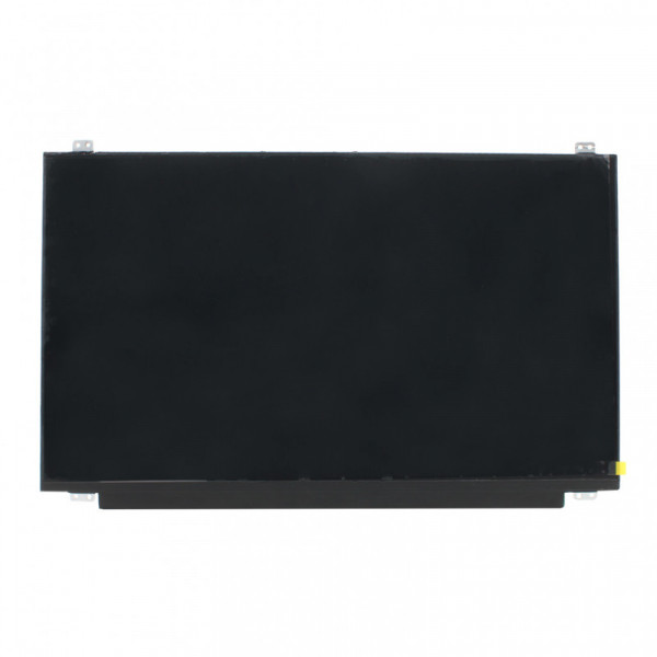 LCD Panel 15.6" (NV156FHM-N47) 1920x1080 slim LED IPS 30 pin novi tip
