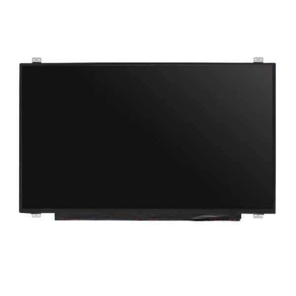 LCD Panel 17.3 (LP173WF4SPF1) Full HD slim LED 30 pin