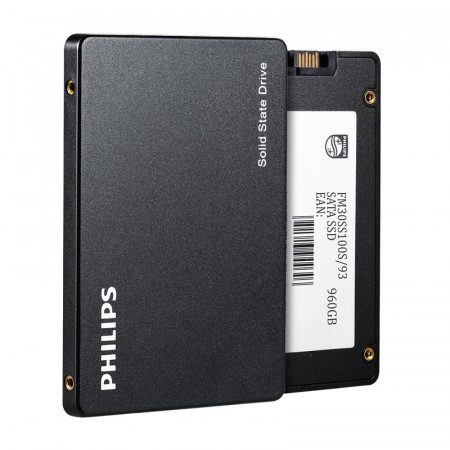 SSD disk Philips SATA2.5-inch 480GB (FM30SS048S/93)