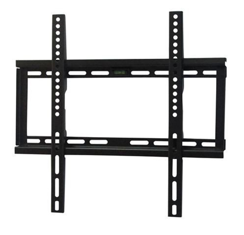 TV NOSAČ XF05V4 Fixni 20"-60"