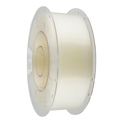 ANYCUBIC (PLA filament) Transparent (1,75mm)