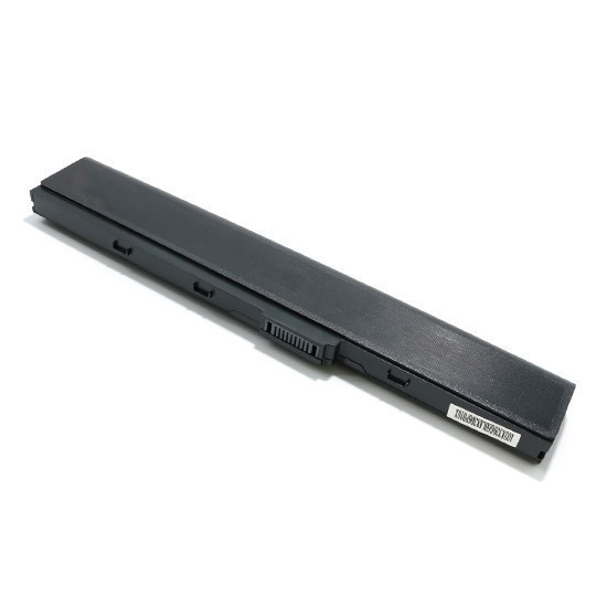 Baterija laptop Asus A32-K52 10.8V-5200mAh