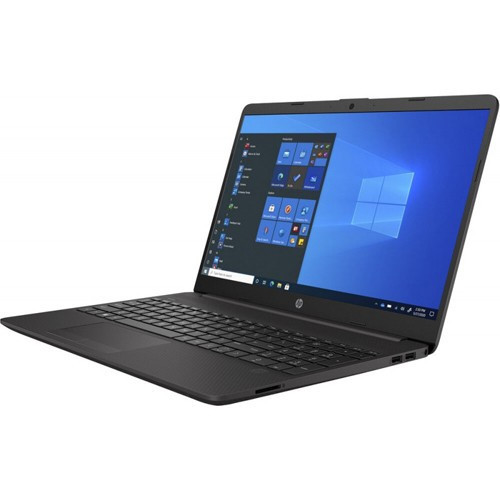 HP 255 G8 3V5K6EA, AMD Ryzen 5 5500U, 8GB DDR4-3200 SDRAM, 256GB PCIe NVMe SSD, 15,6'' SVA AG FHD 1920x1080, AMD Radeon Graphics, 2 USB 3.1, 1 USB-C 3.1, 1 HDMI 1.4b, 1 RJ-45, BT 4.2, FreeDOS, YU, Dark ash silver