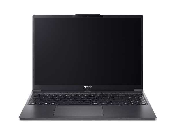 NB ACER 15,3" AG15-51P-76ZF i7-1355U 5Ghz / 16GB DDR5 / 512GB NVMe