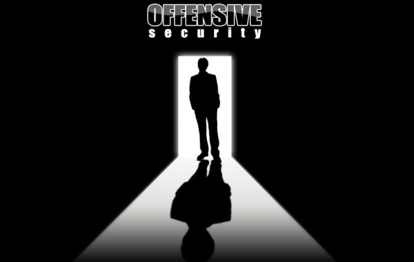 Syber Security Offensive ( Penetration Tester , Web and Mobile App Penetration Tester , Bug Bounty Hunter )