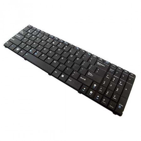 Tastatura za laptop za Asus K50IJ