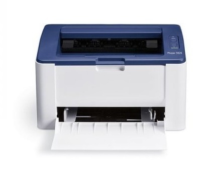 XEROX PHASER 3020V_BI