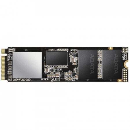 ADATA SSD XPG SX8200 Pro serija - ASX8200PNP-1TT-C 1TB, M.2 2280, PCIe, do 3350 MB/s