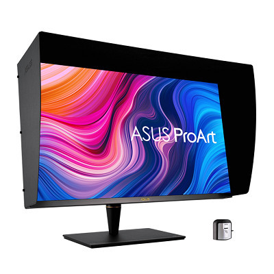 ASUS ProArt Display (PA32UCX-PK) 32"