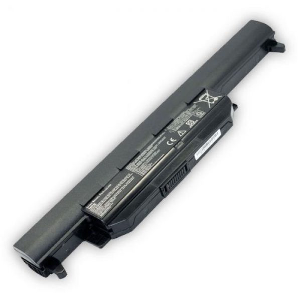Baterija za Asus K55A/K55V/K55VD/K75/K75VJ 10.8V 5200mAh HQ2200