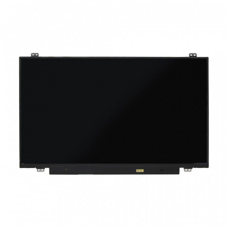 LCD Panel 14.0" (N140BGE-EA3) 1366x768 slim LED 30 pin
