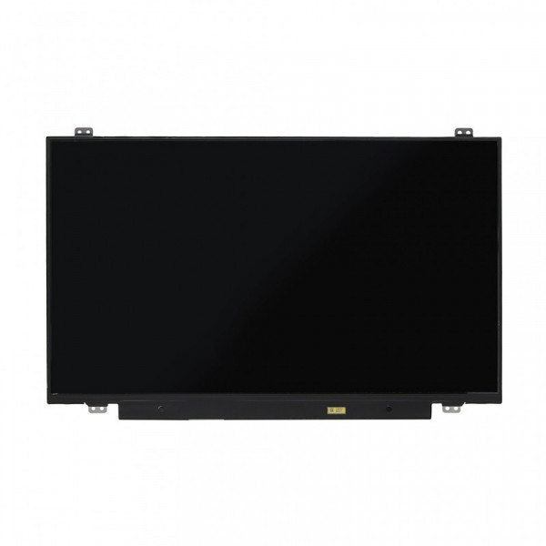 LCD Panel 14.0" (N140FGE EA2) 1600x900 slim LED 30 pin