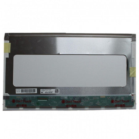 LCD Panel 17.3" (LP173WF1/TL B2) 1920x1080 full HD LED 40 pin