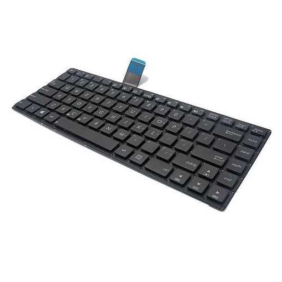 Tastatura za laptop za Asus K46