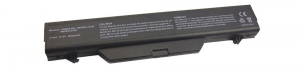Zamenska Baterija za laptop HP probook 4510s 10.8V-5200mAh HQ2200