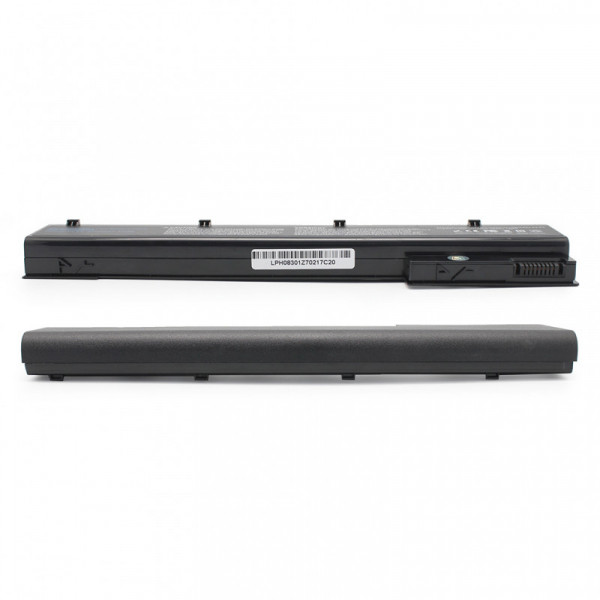 Baterija za laptop HP EliteBook 8560w 8760w HSTNN-IB2P VH08 VH08XL 5200mAh