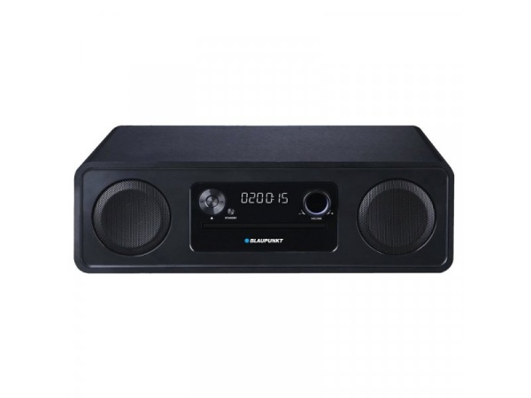 BLAUPUNKT Micro System MS20BK (MS20BK)