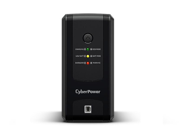 CYBERPOWER UT850EG UPS 850VA/425W