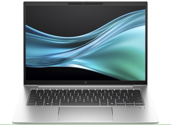 HP EliteBook 845 G11 AK1X1UCR, AMD Ryzen7 PRO 8840U (3.3-5.1GHz, cach 16mb), 14.0" AG WUXGA LED, 32GB(2x16GB), SSD 512GB PCIe NVMe, WIFI, Bluetooth, NO WWAN, Webcam, Fingerprint, Backlit Kbd, ACA 65W, BATT 3C 56 WHr - Win11 Pro64
