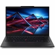 Lenovo ThinkPad Mobile Workstation P14s Gen 5 (Ultra5-125H.16GB.512GB)