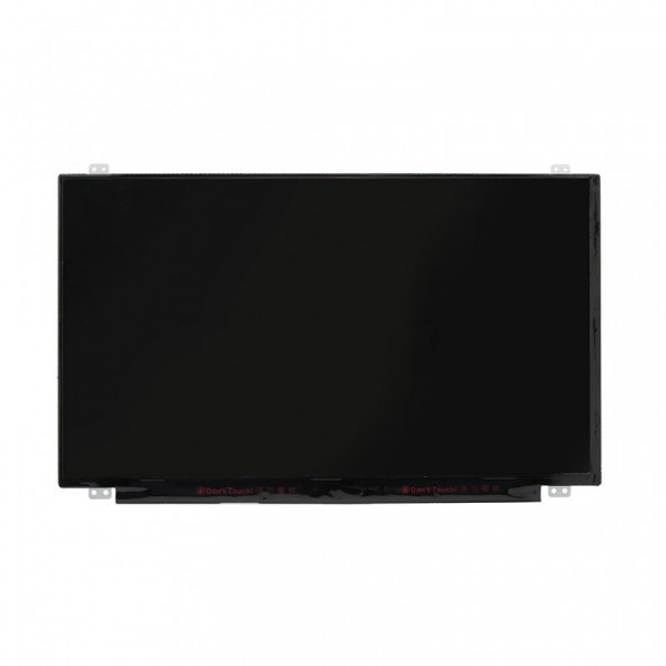 LCD Panel 15.6" (B156HTN03.2) 1920x1080 Full HD Slim LED 40 pin
