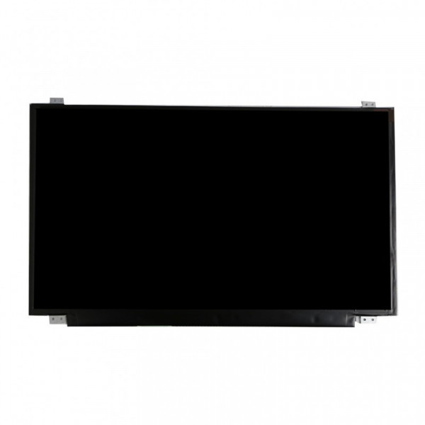 LCD Panel 15.6" (B156XW04 V.5) 1366x768 Slim LED desni konektor