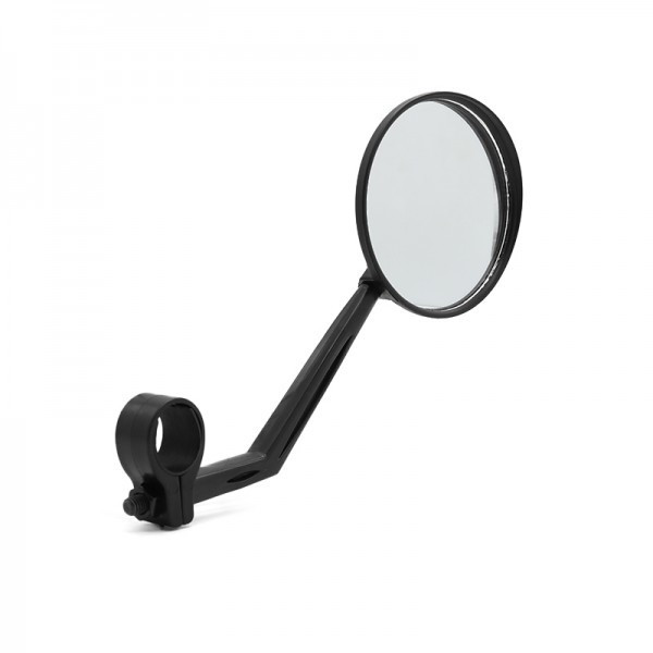 Retrovizor za elektricni trotinet Xiaomi M365/Xiaomi M365 Pro