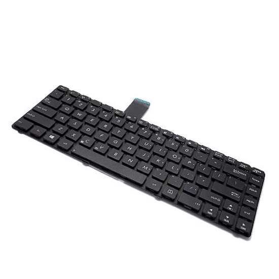 Tastatura za laptop za Asus K45