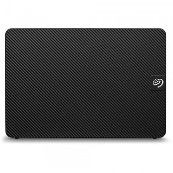8TB Seagate STKP8000400 3.5"