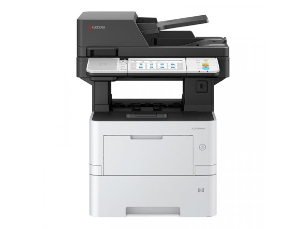 KYOCERA ECOSYS MA4500ifx (USB) multifunkcijski štampač