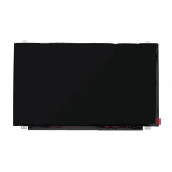 LCD Panel 15.6" (N156HGE EA1) full HD slim LED 30 pin mat