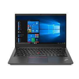 Lenovo ThinkPad E14 20TA002JYA-2YW, 14"/i3-1115G4/8 GB/256 GB SSD