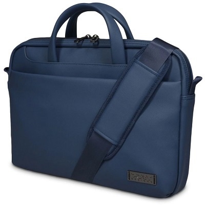 PORT Zurich II TL (14/15.6'') Blue