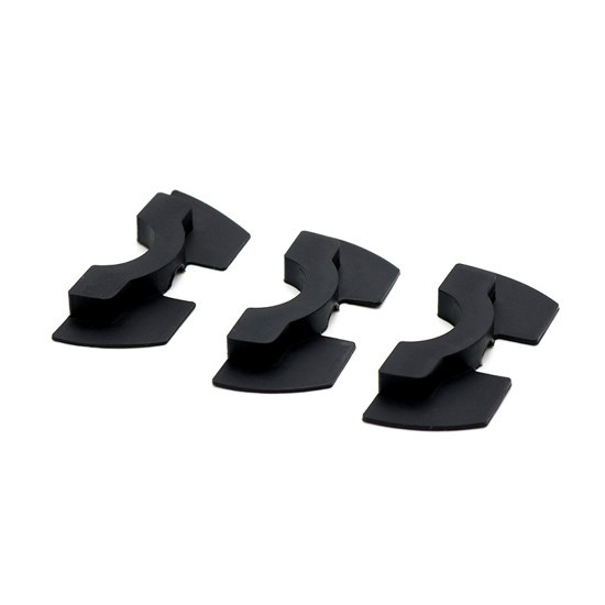 Set za elektricni trotinet Xiaomi M365