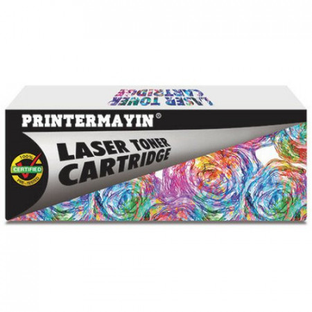 Toner Printermayin Lexmark LX X203/204