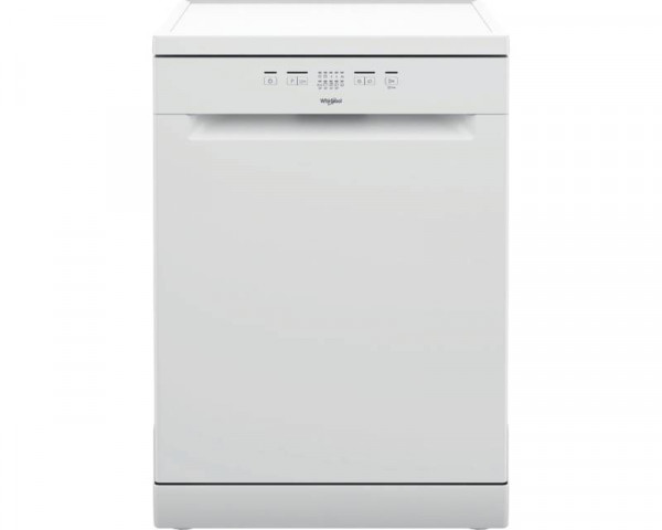 WHIRLPOOL WFE 2B19 mašina za sudove -60cm